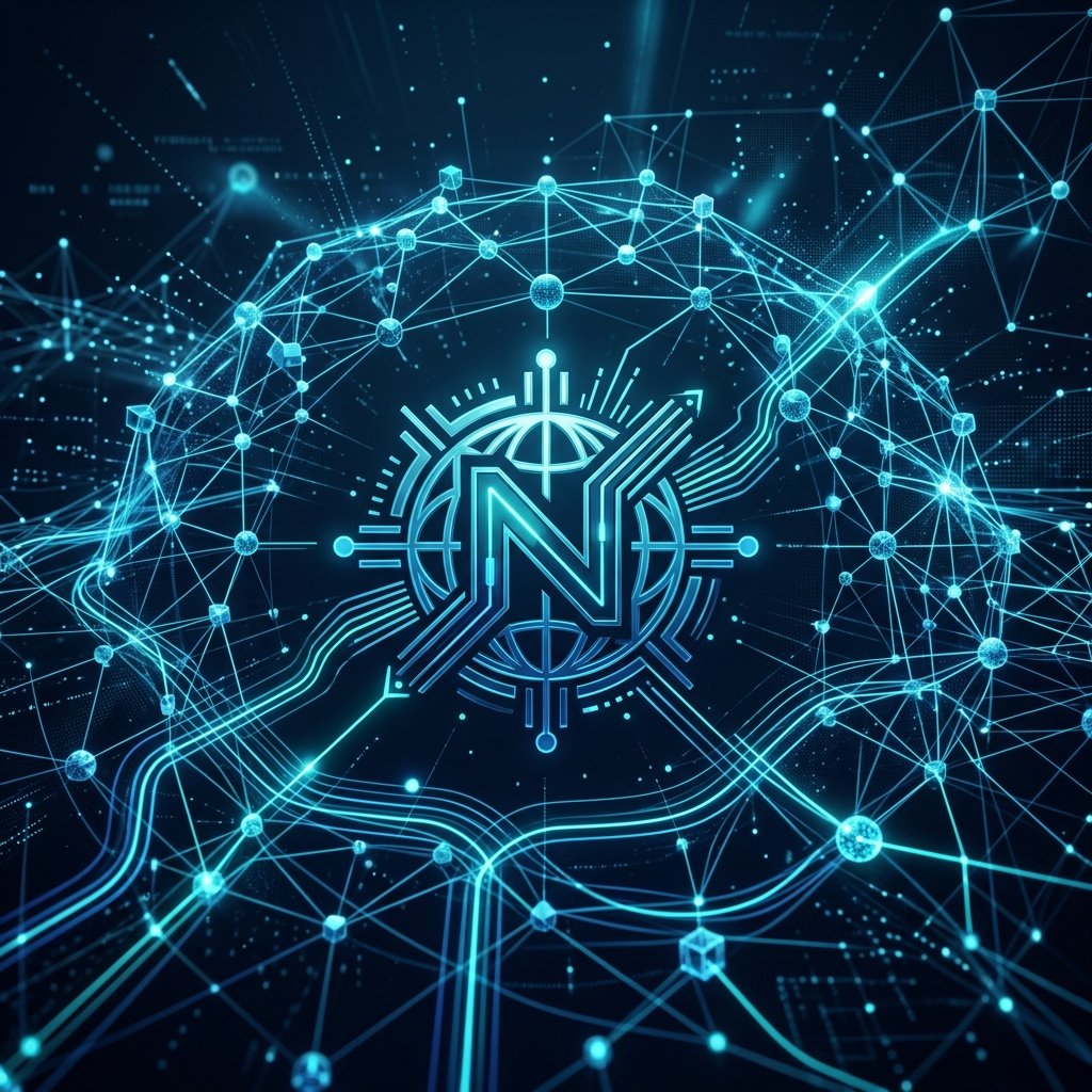 X-Kaizen Digital Networks
