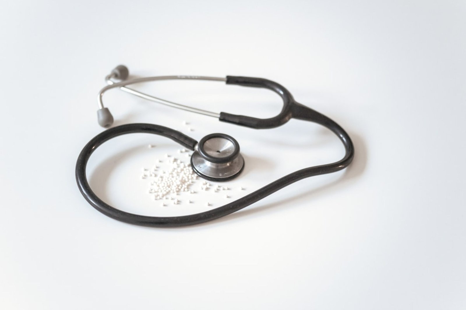 healthcare website UX review for mobile speed and accessibility