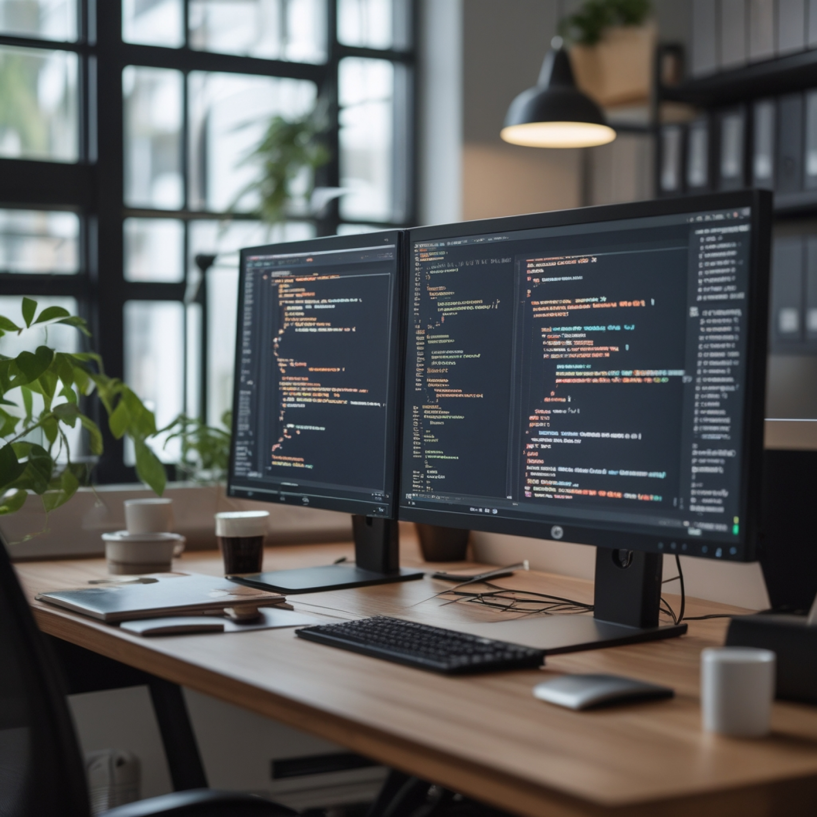 Can You Design Website from a phone with a responsive website planning workspace