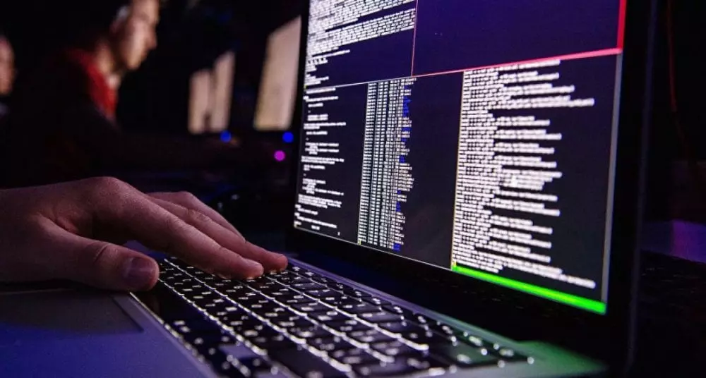 افضل شركات تطوير برمجيات في الدمام