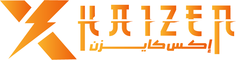 كيف يمكن فتح متجر الكتروني بدون سجل تجاري ؟
