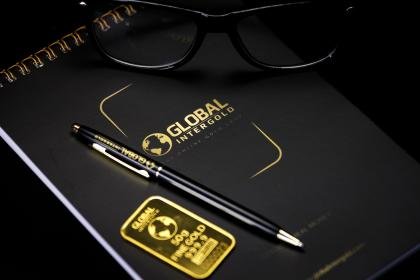 افضل شركة تصميم هوية تجارية في السعودية عالية الجودة وبخصم 20%