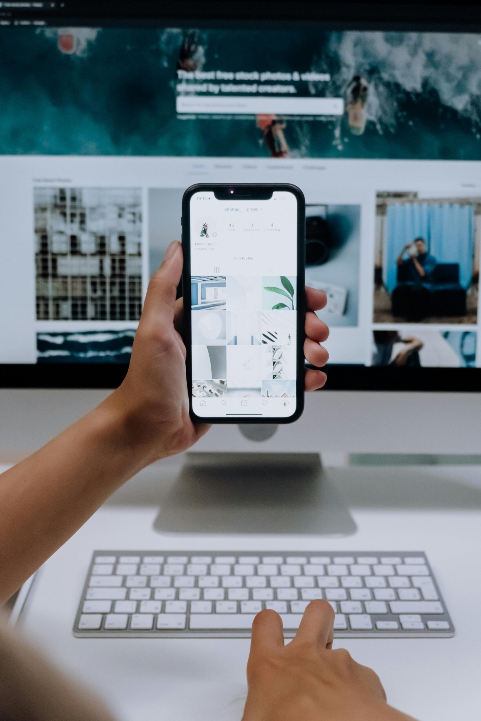 كيف يمكنني تصميم تطبيق ؟ 10 خطوات مهمة عند تصميم تطبيق