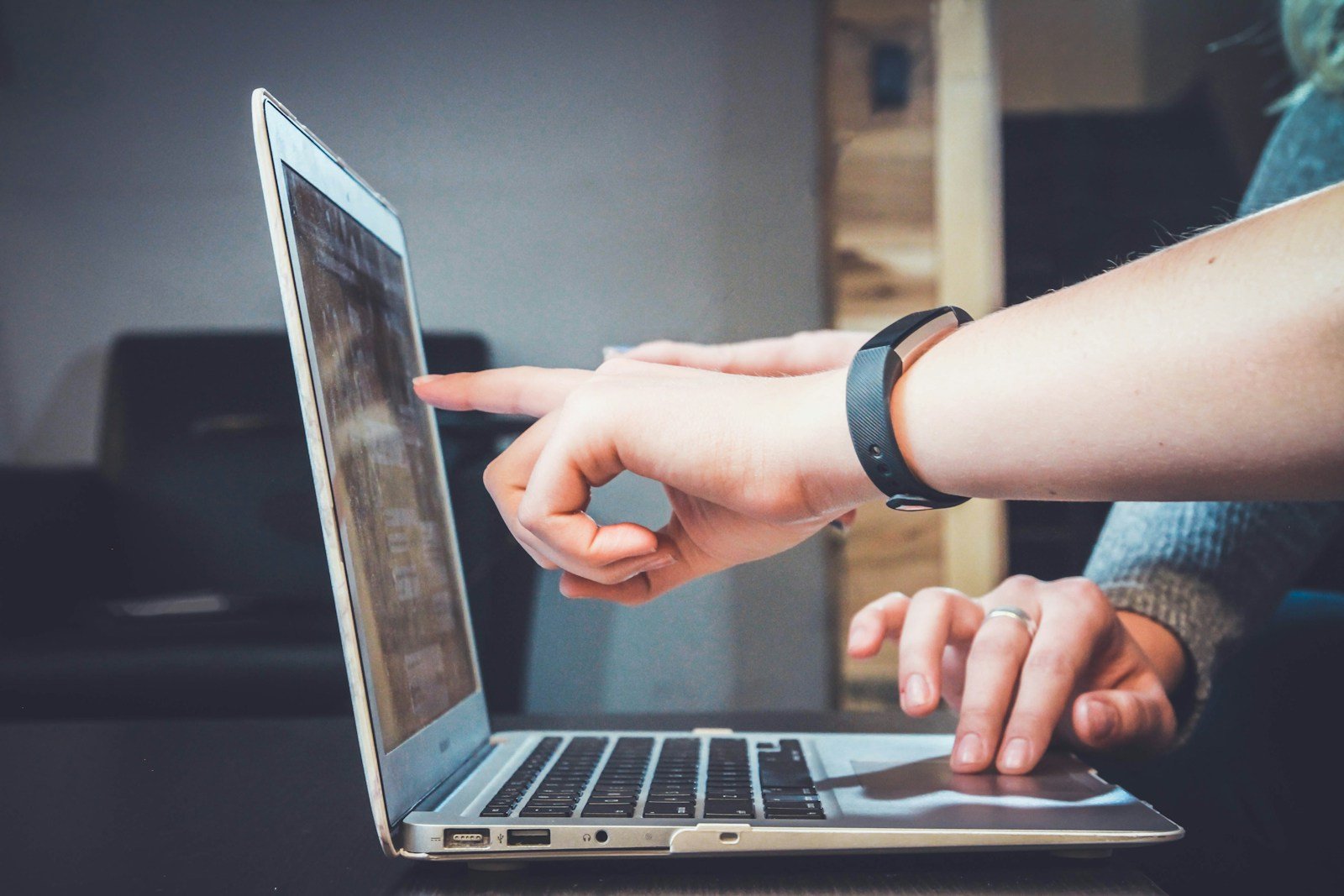 اختيار افضل شركة برمجة في الرياض بناء على الخبرة وإدارة المشروع