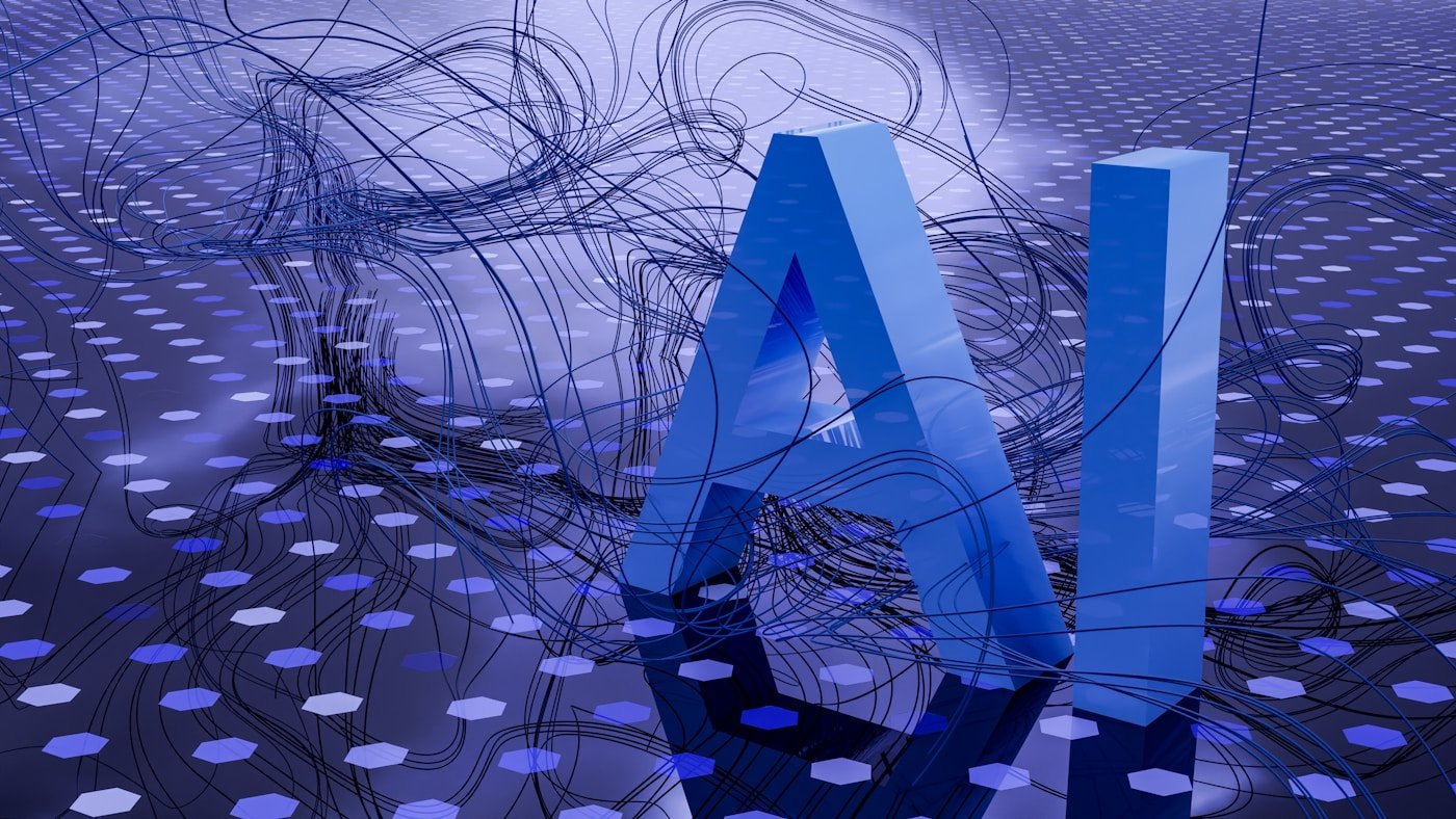 إستخدام الذكاء الإصطناعي Ai في التسويق الرقمي عبر لوحة بيانات ذكية