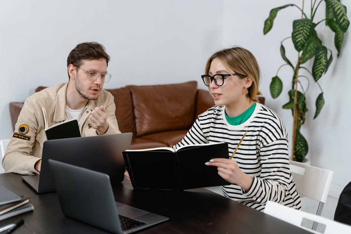 افضل استراتيجيات لزيادة مبيعاتك في الجمعة البيضاء
