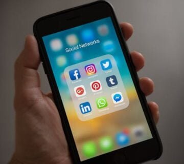 برمجة تطبيقات الجوال في السعودية والاتجاه،خطوات انشاء تطبيق توصيل طعام