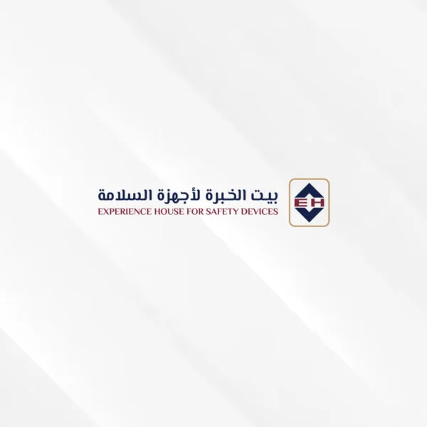 تصميم المواقع الالكترونية