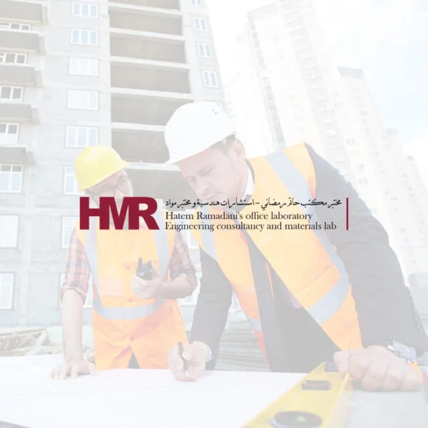 تصميم المواقع الالكترونية في السعودية