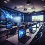 افضل شركات تصميم شعارات والعلامات التجارية