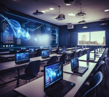 افضل شركات تصميم شعارات والعلامات التجارية