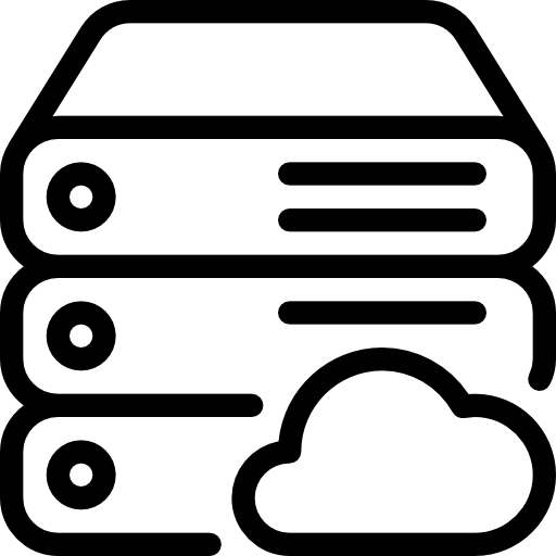 استضافة المواقع الالكترونية في السعودية