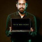 إستخدام الذكاء الإصطناعي Ai  في التسويق الرقمي ،تصميم موقع ويب لشركة شنط و حقائب