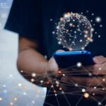 تصميم المواقع الالكترونية في السعودية، شركة تصميم هوية بصرية للشركات في السعودية