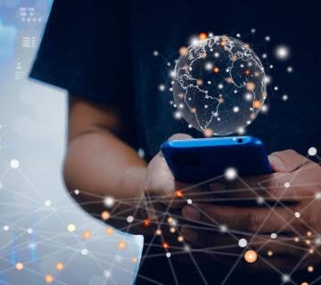 تصميم المواقع الالكترونية في السعودية، شركة تصميم هوية بصرية للشركات في السعودية