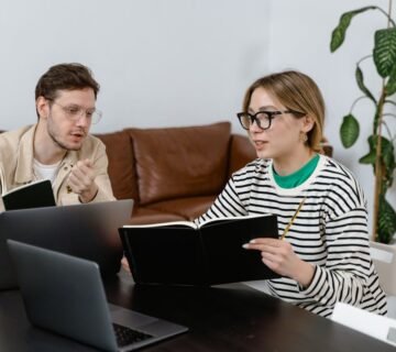 افضل استراتيجيات لزيادة مبيعاتك في الجمعة البيضاء