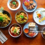 أفضل 100 عبارات تسويقية للمطاعم للاكل