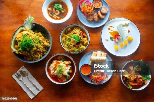 أفضل 100 عبارات تسويقية للمطاعم للاكل