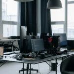 أفضل شركات البرمجة بموريتانيا