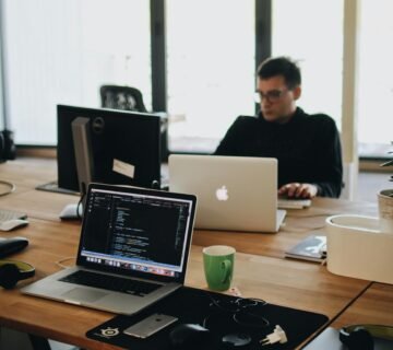 أفضل شركة تصميم مواقع ويب موريتانيا، افضل شركة تصميم تطبيقات الموبايل، شركة تصميم متاجر إلكترونية في موريتانيا