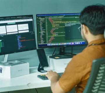 أفضل شركات البرمجة بموريتانيا، أفضل طريقة للوصول للصفحة الأولى في جوجل