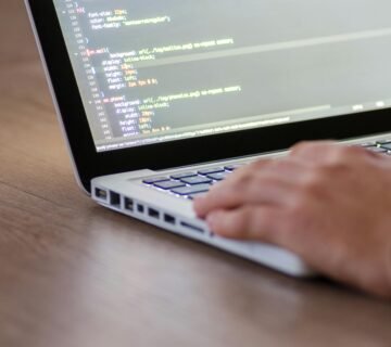 10 من أهم البرامج المستخدمة في تصميم موقع ويب، تصميم موقع إلكتروني في نواكشوط