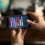 أفضل مواقع إنشاء تطبيقات الهواتف المحمولة موريتانيا 2025، إنشاء تطبيقات باستخدام الذكاء الصناعي