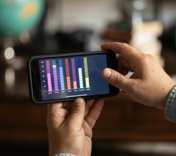 أفضل مواقع إنشاء تطبيقات الهواتف المحمولة موريتانيا 2025، إنشاء تطبيقات باستخدام الذكاء الصناعي