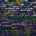 افضل لغة لتصميم المواقع الإلكترونية،استخدام chat gpt في تصميم المواقع