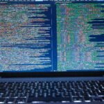 كيف يمكنني تصميم موقع الكتروني شخصي؟،كيفية دمج الذكاء الاصطناعي في موقع الويب