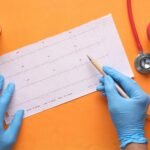 تأثير تصميم تجربة المستخدم على تطوير الويب