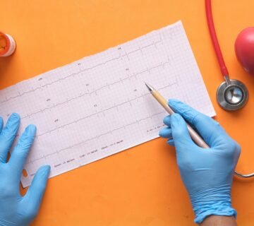 تأثير تصميم تجربة المستخدم على تطوير الويب