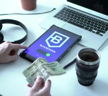 أفضل شركات تصميم المواقع في موريتانيا