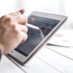 ماهي تكلفة إنشاء تطبيق للجوال في موريتانيا؟