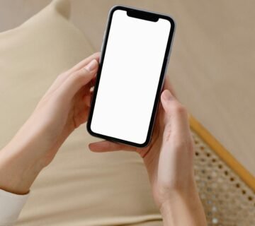 أفضل تطبيق لتوصيل الطعام في موريتانيا