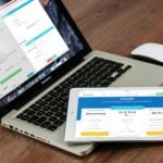 هل يمكن تصميم موقع من الهاتف؟ أفضل 6 أدوات تصميم موقع ويب من الهاتف، افضل مواقع للحصول على الباك لينك