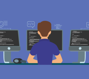 أفضل شركات البرمجة في موريتانيا، تصميم موقع إلكتروني لمكتب محاماة