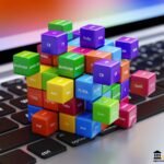 مواقع تصنع تطبيق الهاتف بدون برمجة