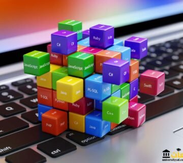 مواقع تصنع تطبيق الهاتف بدون برمجة