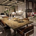 خطوات تصميم متجر أثاث الكتروني، تصميم المواقع في موريتانيا