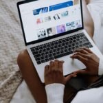 تصميم مواقع الويب في كنفا،أفضل كاتب محتوى مواقع في موريتانيا