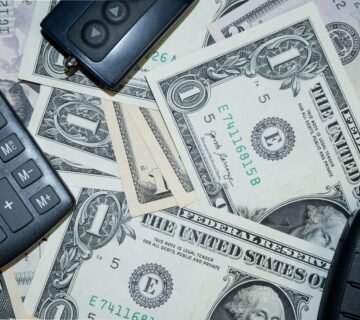 إنشاء دفع إلكتروني لمتجرك الإلكتروني