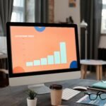 افضل استضافة مواقع