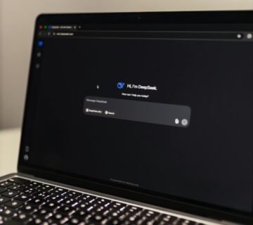 تصميم متجر الكتروني لبيع العبايات