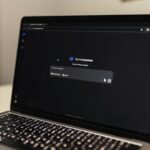 افضل محرك بحث