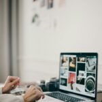 افضل مواقع للحصول على الباك لينك