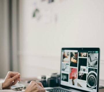 افضل مواقع للحصول على الباك لينك