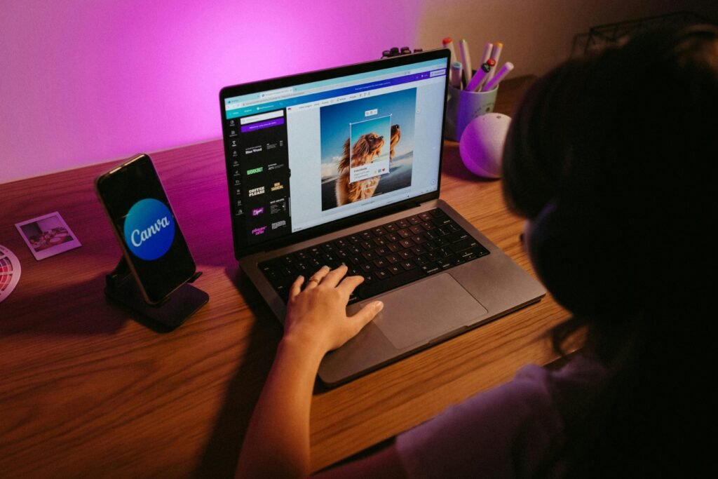 أفضل شركة لتصميم مواقع الويب في موريتانيا