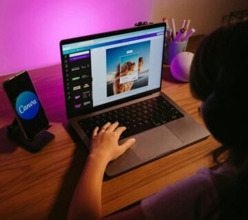 أفضل شركة لتصميم مواقع الويب في موريتانيا، تصميم موقع إلكتروني لمكتب محاماة