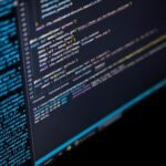 أفضل شركات تصميم تطبيقات الهواتف الذكية في موريتانيا